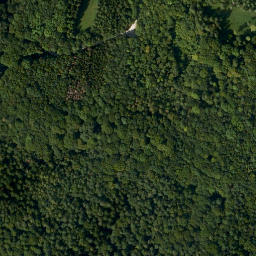 Satellite imagery of Kautschenberg, DE