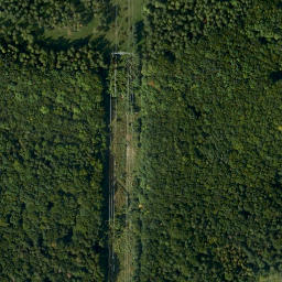 Satellite imagery of Kautschenberg, DE