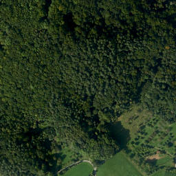 Satellite imagery of Kautschenberg, DE