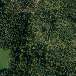 Satellite imagery of Borschl, DE