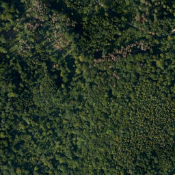 Satellite imagery of Müllersberg, DE