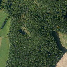 Satellite imagery of Müllerfelsen, DE