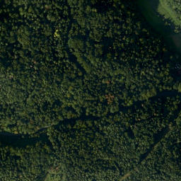 Satellite imagery of Sieghardtfelsen, DE