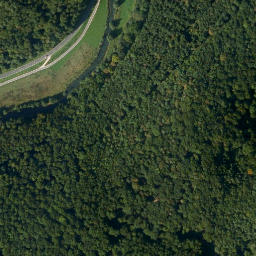 Satellite imagery of Sieghardtfelsen, DE