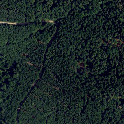 Satellite imagery of Hesserberg, DE