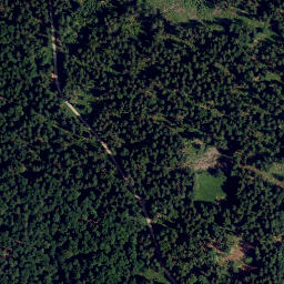 Satellite imagery of Hesserberg, DE