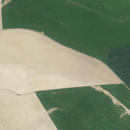 Satellite imagery of Steinbühl, DE