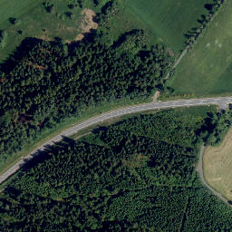 Satellite imagery of Steinberg, DE