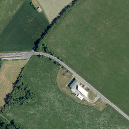 Satellite imagery of Steinberg, DE