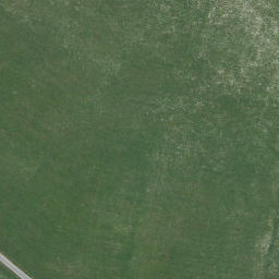 Satellite imagery of Steinberg, DE