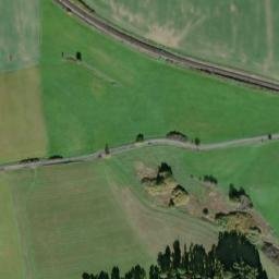 Satellite imagery of [Kočov-Ústí nad Mží] GSM, CZ