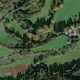 Satellite imagery of [Kočov-Ústí nad Mží] GSM, CZ