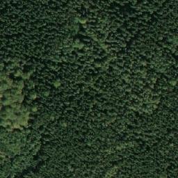 Satellite imagery of Rumpál [Přívětice - Sklená Huť], CZ