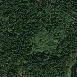 Satellite imagery of Rumpál [Přívětice - Sklená Huť], CZ