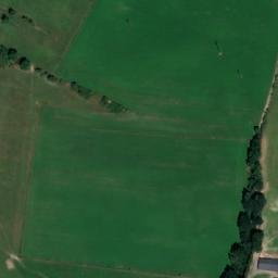 Satellite imagery of Dlouhá Skála [Benešov - Úročnice] GSM, CZ