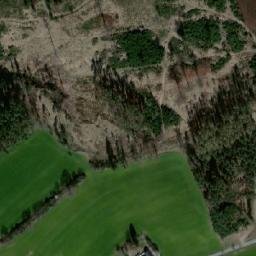 Satellite imagery of [Český Šternberk] GSM-1, CZ