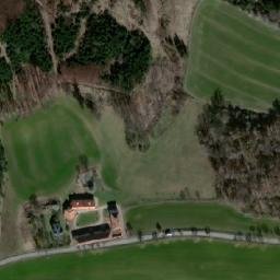 Satellite imagery of [Český Šternberk] GSM-1, CZ