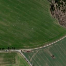 Satellite imagery of Čihadlo [Podveky], CZ