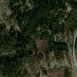 Satellite imagery of Čihadlo [Podveky], CZ