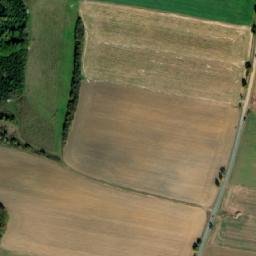 Satellite imagery of [Zbizuby-Vranice] outlook p., CZ