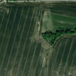 Satellite imagery of Na Skále [Zbýšov-Krchlebská Lhota], CZ