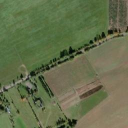 Satellite imagery of Linhartův kopec [Kraborovice-Úhrov], CZ