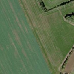 Satellite imagery of Linhartův kopec [Kraborovice-Úhrov], CZ