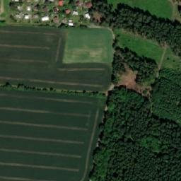 Satellite imagery of Na Hlimči [Seč-Hoješín] GSM, CZ