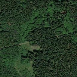 Satellite imagery of (U Vranova) [Vysočina-Rváčov], CZ