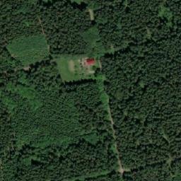 Satellite imagery of (U Vranova) [Vysočina-Rváčov], CZ