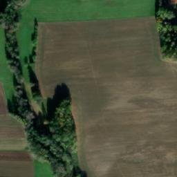 Satellite imagery of (Doupnice) [Skuteč-Radčice], CZ