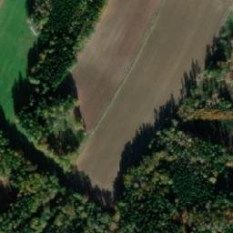 Satellite imagery of číslo bodu 46, PL