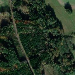 Satellite imagery of číslo bodu 46, PL