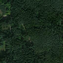 Satellite imagery of Toulovcova r. [Jarošov] outlook t., CZ