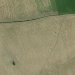 Satellite imagery of Toulovcova r. [Jarošov] outlook t., CZ