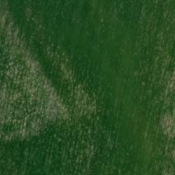 Satellite imagery of Na Vršku [Opatov v Čechách], CZ