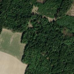 Satellite imagery of Hřebečov, CZ