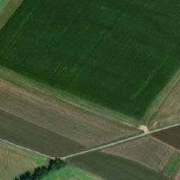 Satellite imagery of Třebařovský vrch [Třebařov], CZ