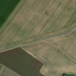 Satellite imagery of Třebařovský vrch [Třebařov], CZ