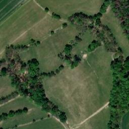 Satellite imagery of Račůvka [Troubelice-Pískov], CZ