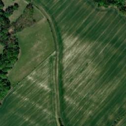 Satellite imagery of Račůvka [Troubelice-Pískov], CZ