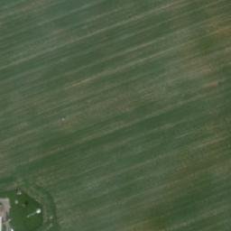 Satellite imagery of [Šumvald] HG, CZ