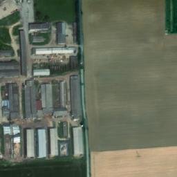 Satellite imagery of [Dolní Dlouhá Loučka] HG, CZ