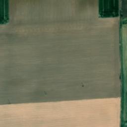 Satellite imagery of [Dolní Dlouhá Loučka] HG, CZ