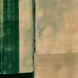 Satellite imagery of [Dolní Dlouhá Loučka] GSM, CZ