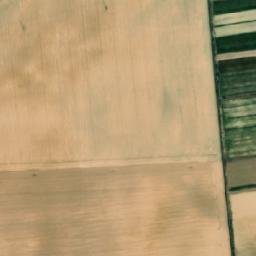 Satellite imagery of [Dolní Dlouhá Loučka] GSM, CZ