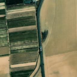 Satellite imagery of [Dolní Dlouhá Loučka] GSM, CZ