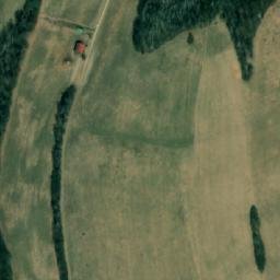 Satellite imagery of Karlovský vrch [Paseka-Karlov], CZ