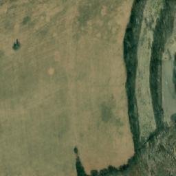 Satellite imagery of Karlovský vrch [Paseka-Karlov], CZ