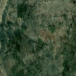 Satellite imagery of Karlovský vrch [Paseka-Karlov], CZ